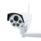 cámara CCTV 4G