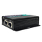 4G router industrial práctico MTK7628 del módem LTE multiusos