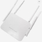 Routers WiFi domésticos 1000Mbps 4G LTE multipropósito con ranura para tarjeta SIM
