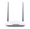 router de 160x123x24m m 4G LTE WiFi, ranuradores inalámbricos estables para el uso en el hogar