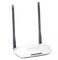 router de 160x123x24m m 4G LTE WiFi, ranuradores inalámbricos estables para el uso en el hogar