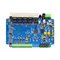 regulador industrial Board PCBA SIM For Monitoring dual de la máquina expendedora de 4G LTE