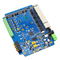 regulador industrial Board PCBA SIM For Monitoring dual de la máquina expendedora de 4G LTE
